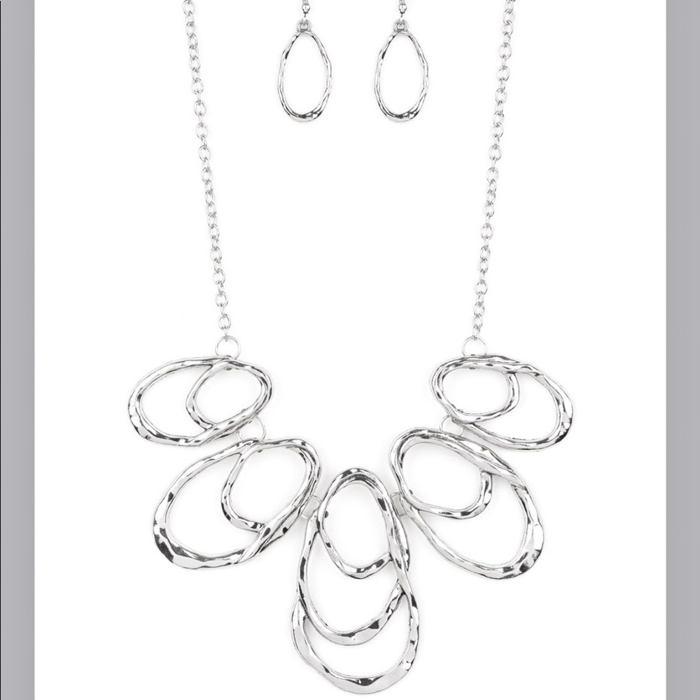 Lead and nickel free jewelry